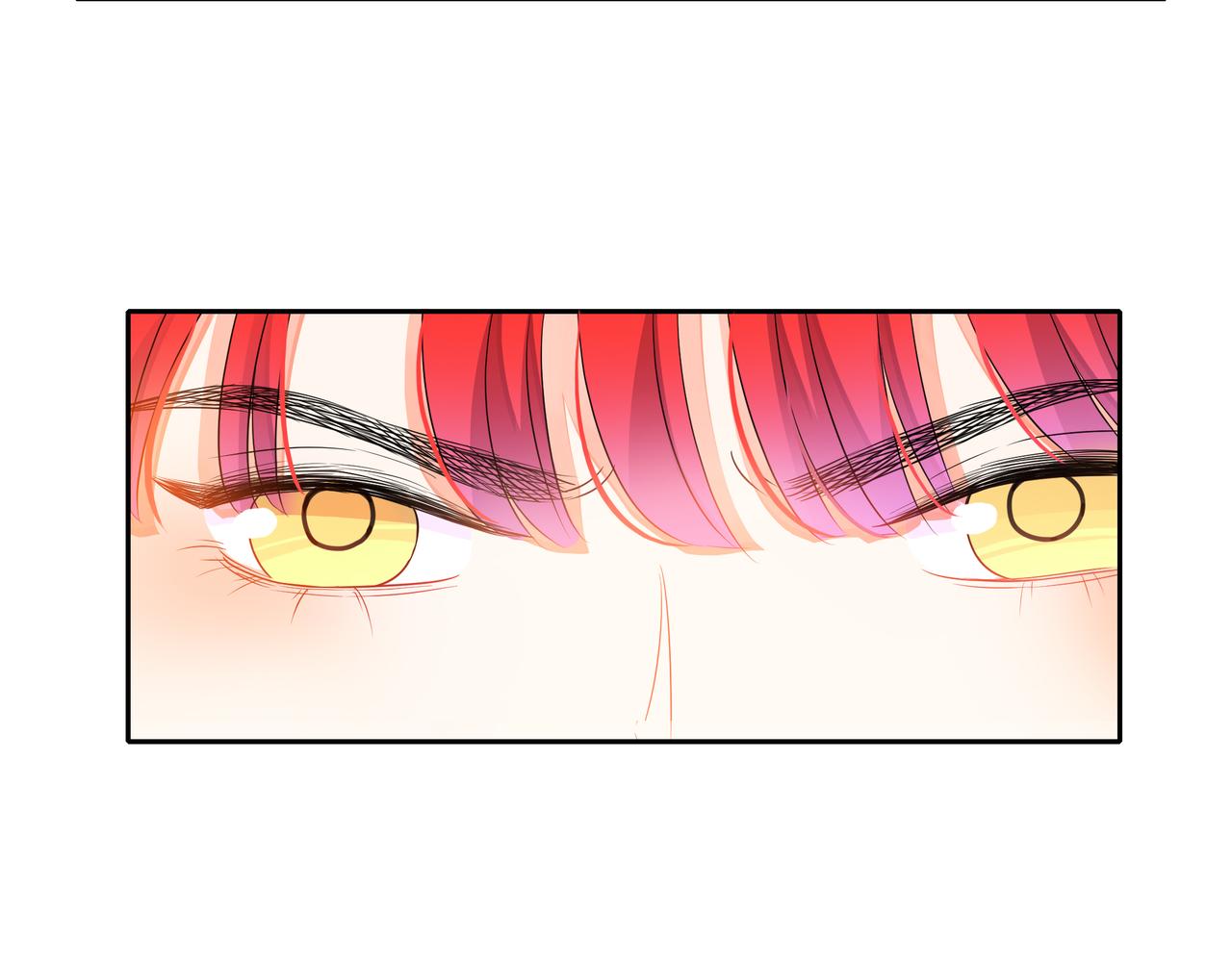 他從雨中來 - 第55話 校園生活(3/4) - 3