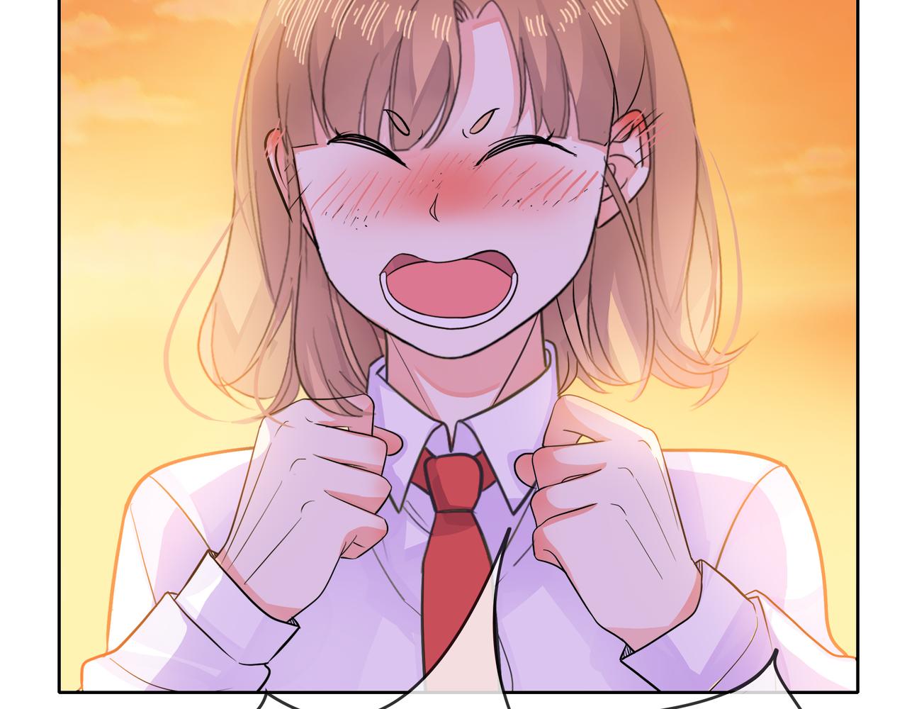 他從雨中來 - 第55話 校園生活(1/4) - 2