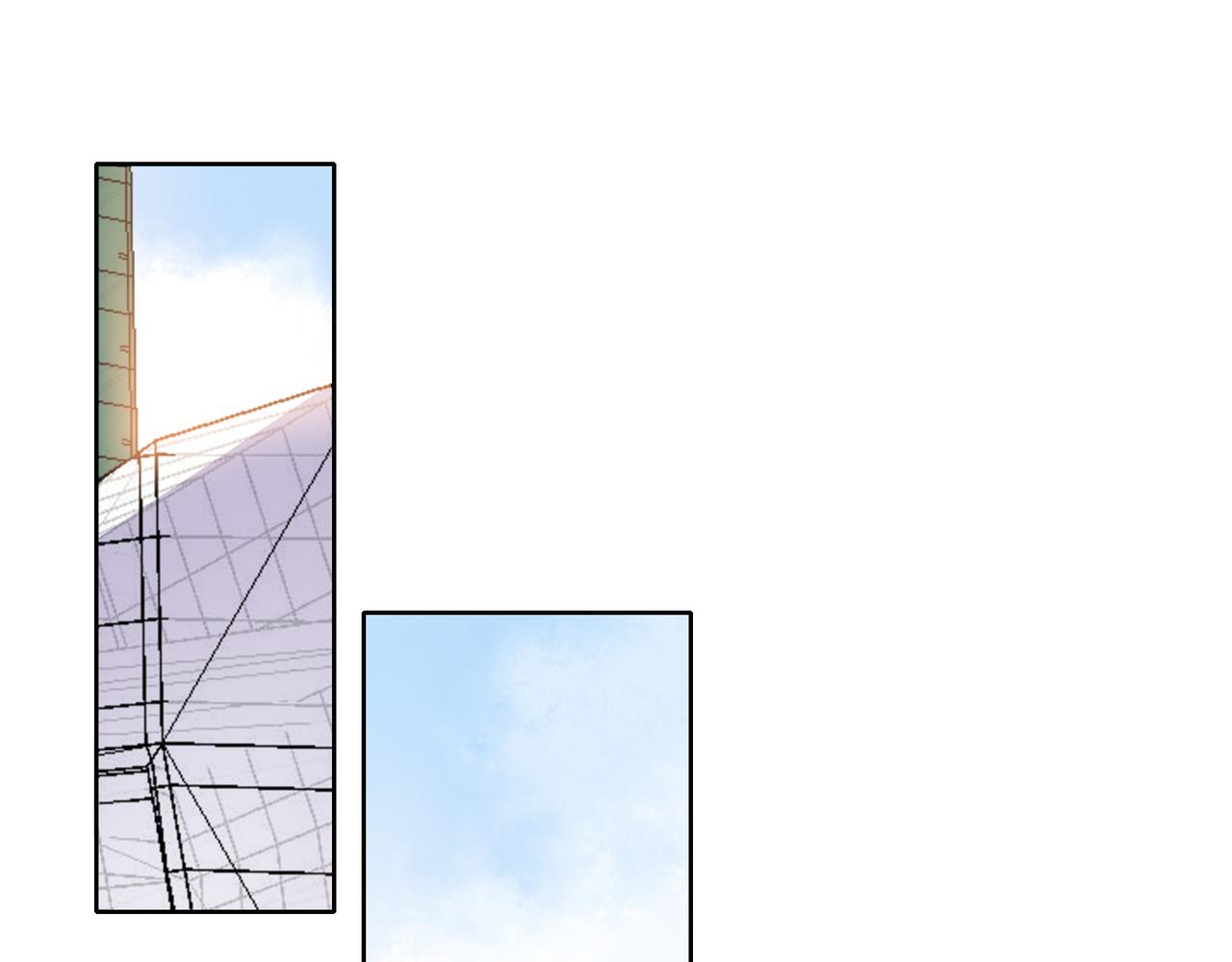 他從雨中來 - 第55話 校園生活(2/4) - 7