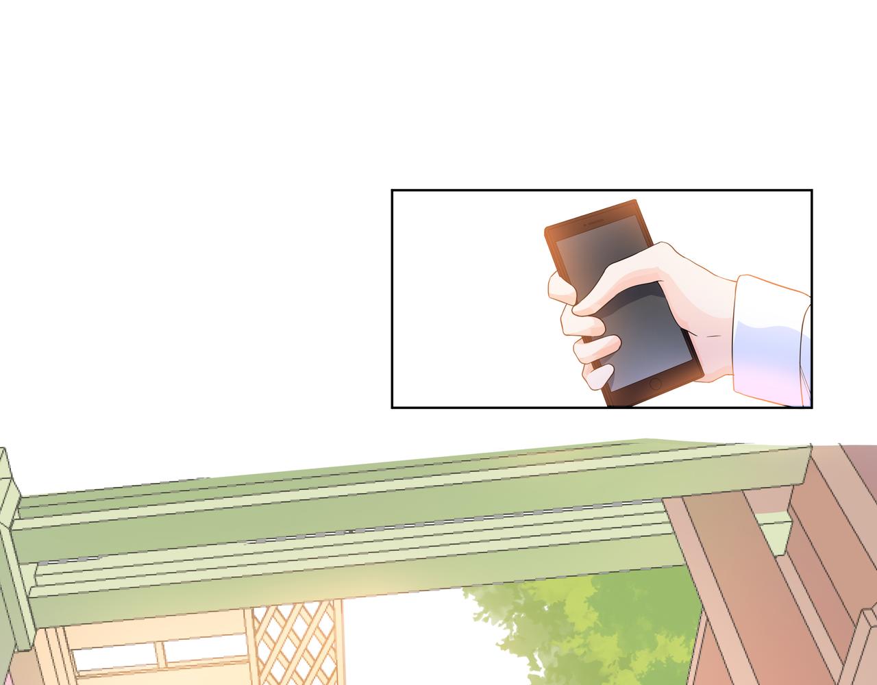 他從雨中來 - 第59話 緋聞風波(1/2) - 3