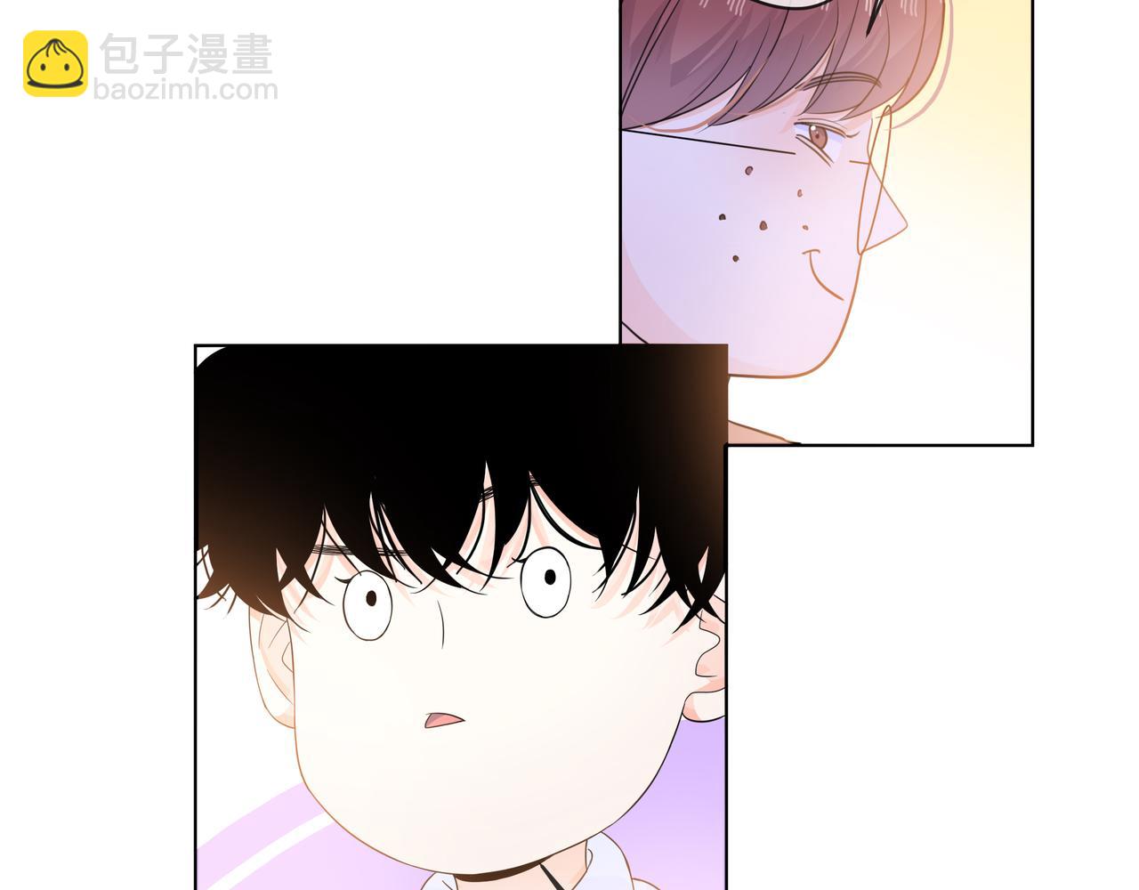 他從雨中來 - 第59話 緋聞風波(1/2) - 7