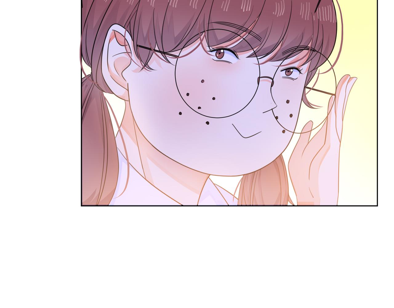 他從雨中來 - 第59話 緋聞風波(1/2) - 1