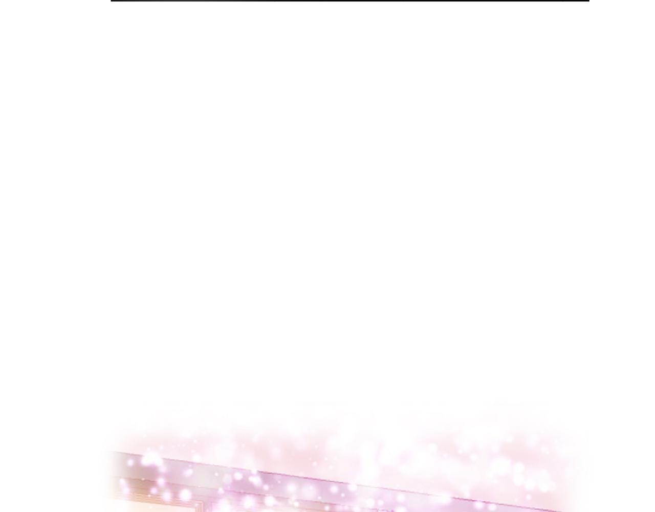 他從雨中來 - 第59話 緋聞風波(2/2) - 5