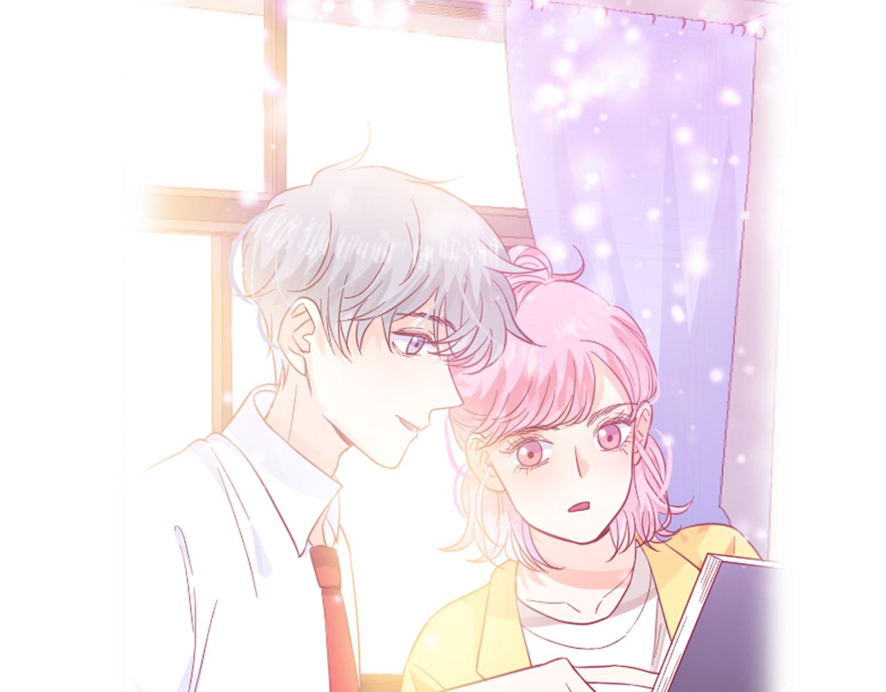 他從雨中來 - 第59話 緋聞風波(2/2) - 6