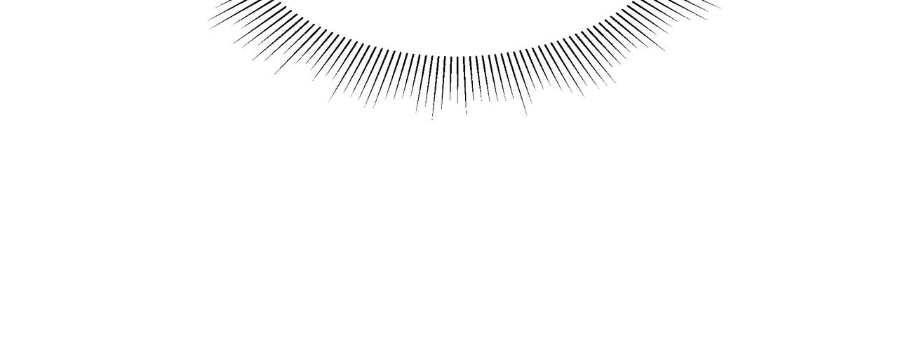 他從雨中來 - 第59話 緋聞風波(2/2) - 6