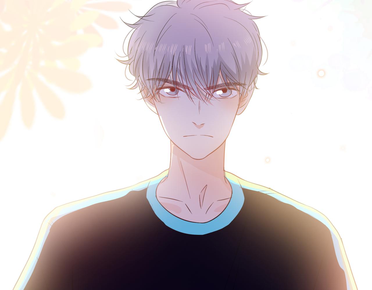 他從雨中來 - 第61話 反擊(3/4) - 7