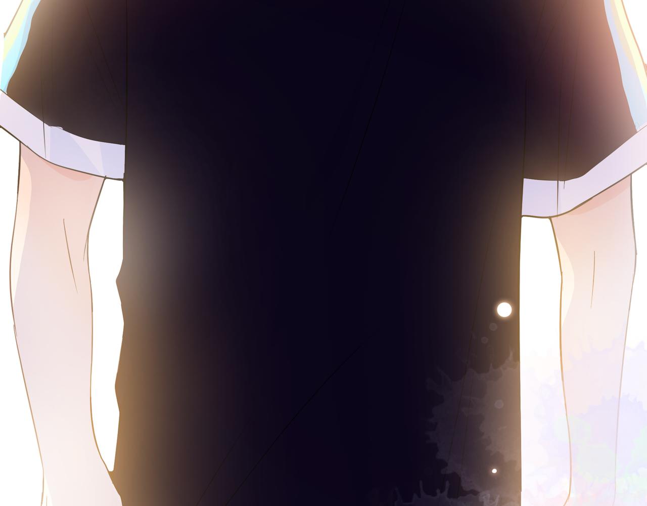 他從雨中來 - 第61話 反擊(3/4) - 8