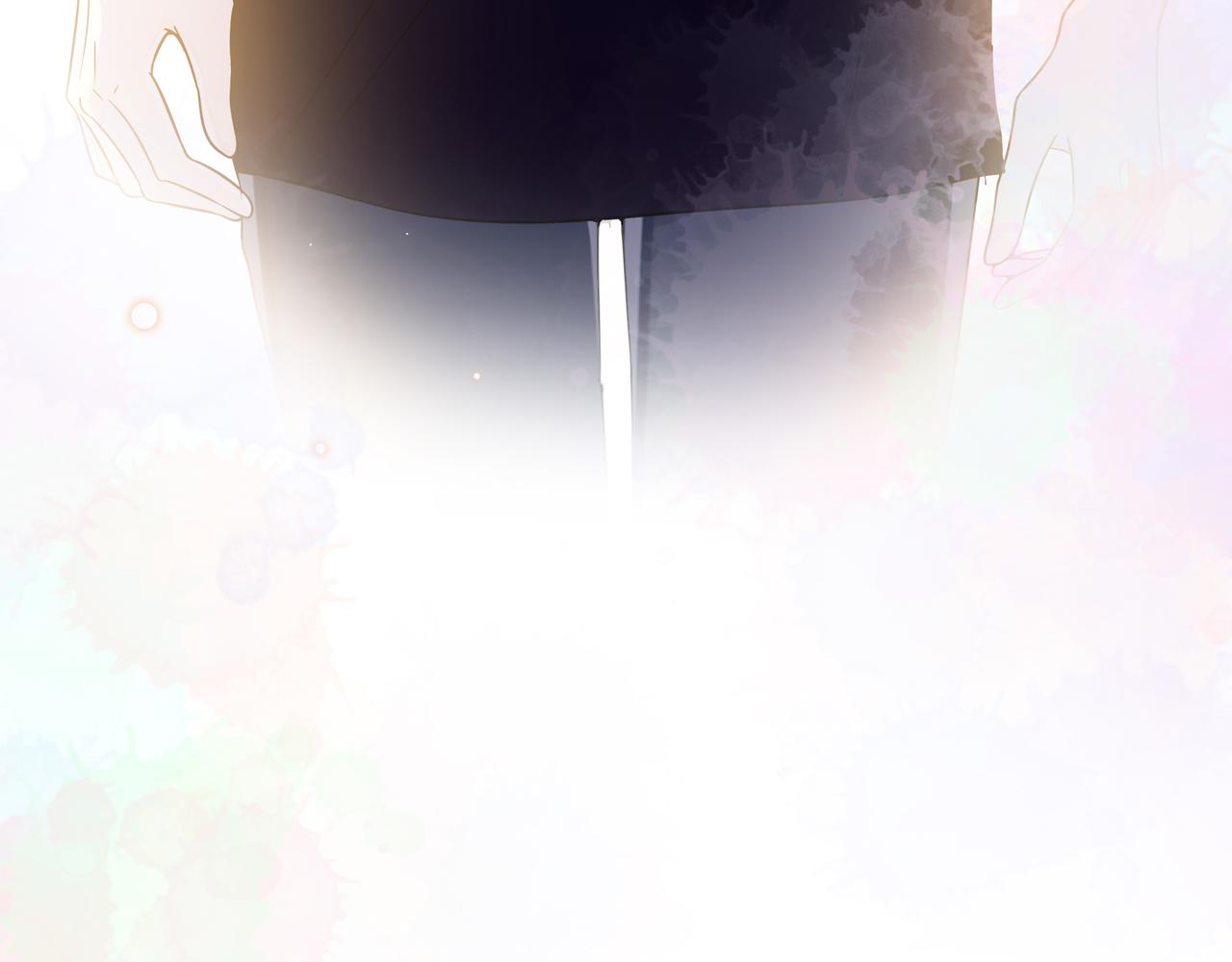 他從雨中來 - 第61話 反擊(3/4) - 1