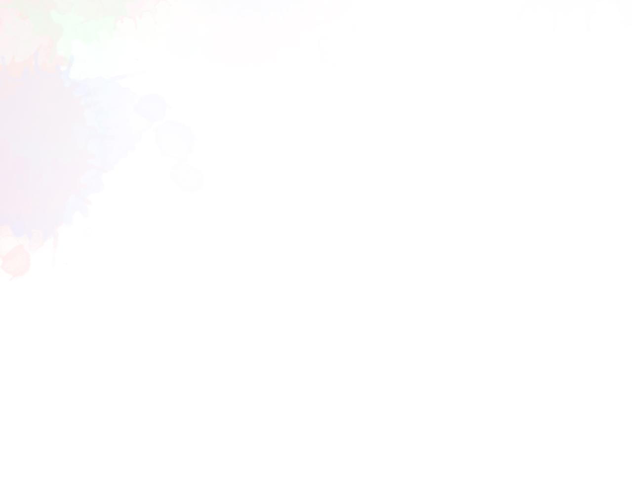 他從雨中來 - 第61話 反擊(3/4) - 2