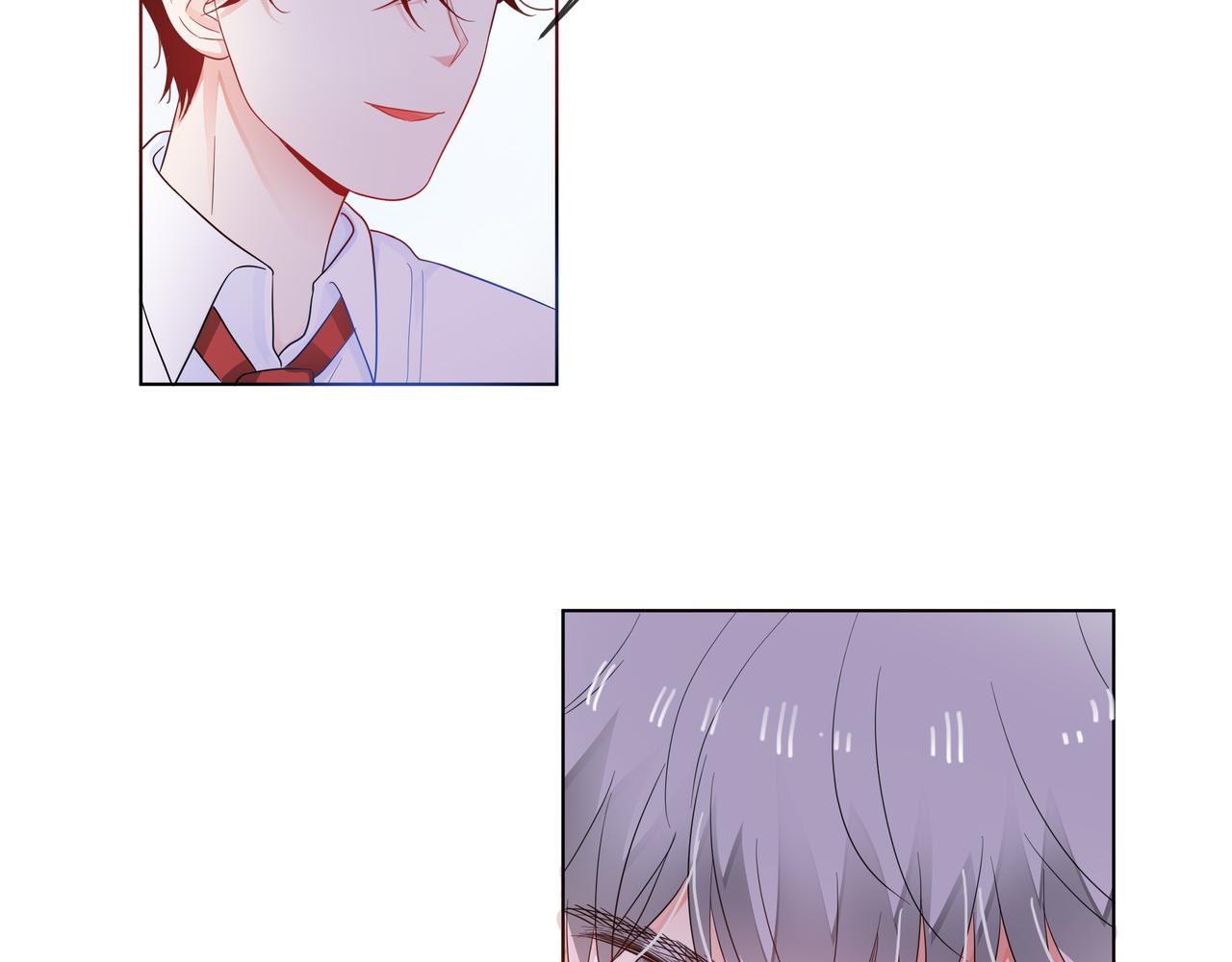 他從雨中來 - 第61話 反擊(1/4) - 4