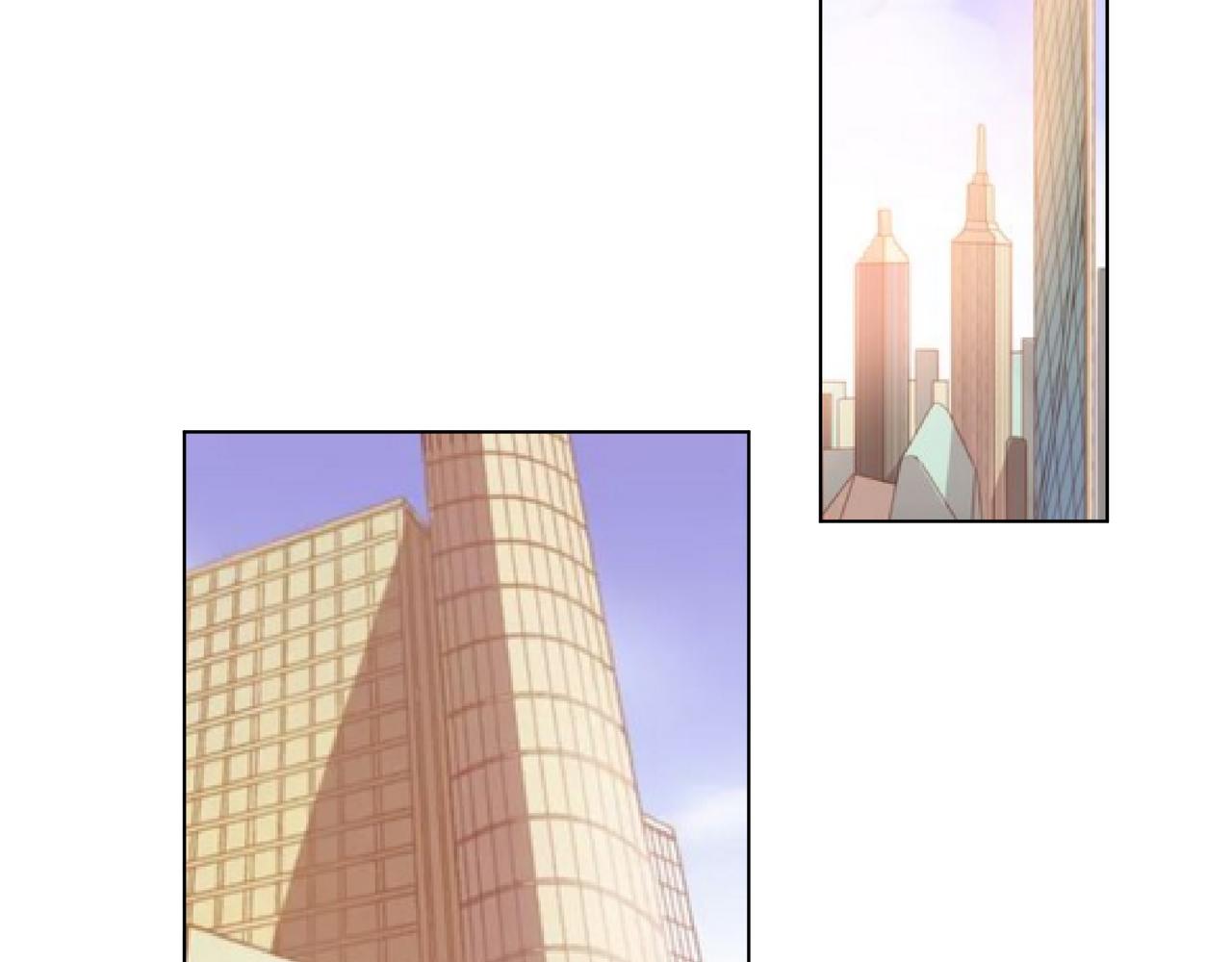 他從雨中來 - 第61話 反擊(3/4) - 6