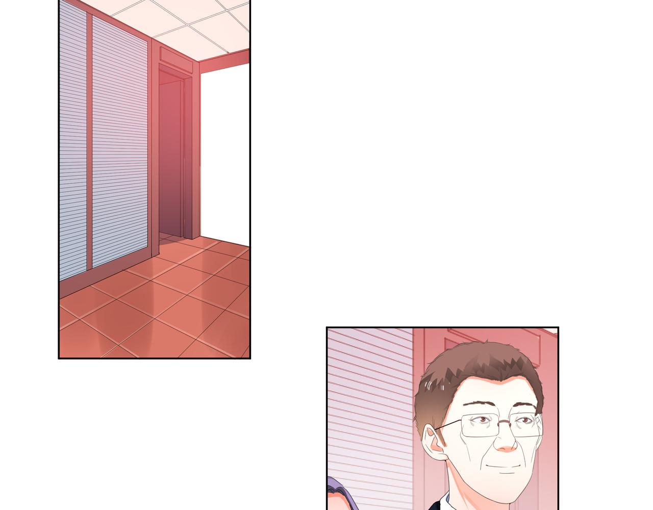 他從雨中來 - 第61話 反擊(3/4) - 4