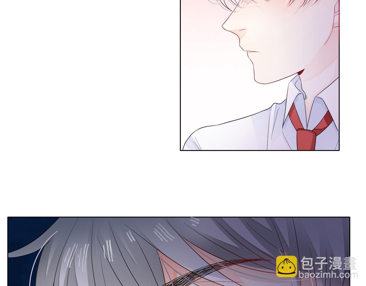 他從雨中來 - 第61話 反擊(1/4) - 7