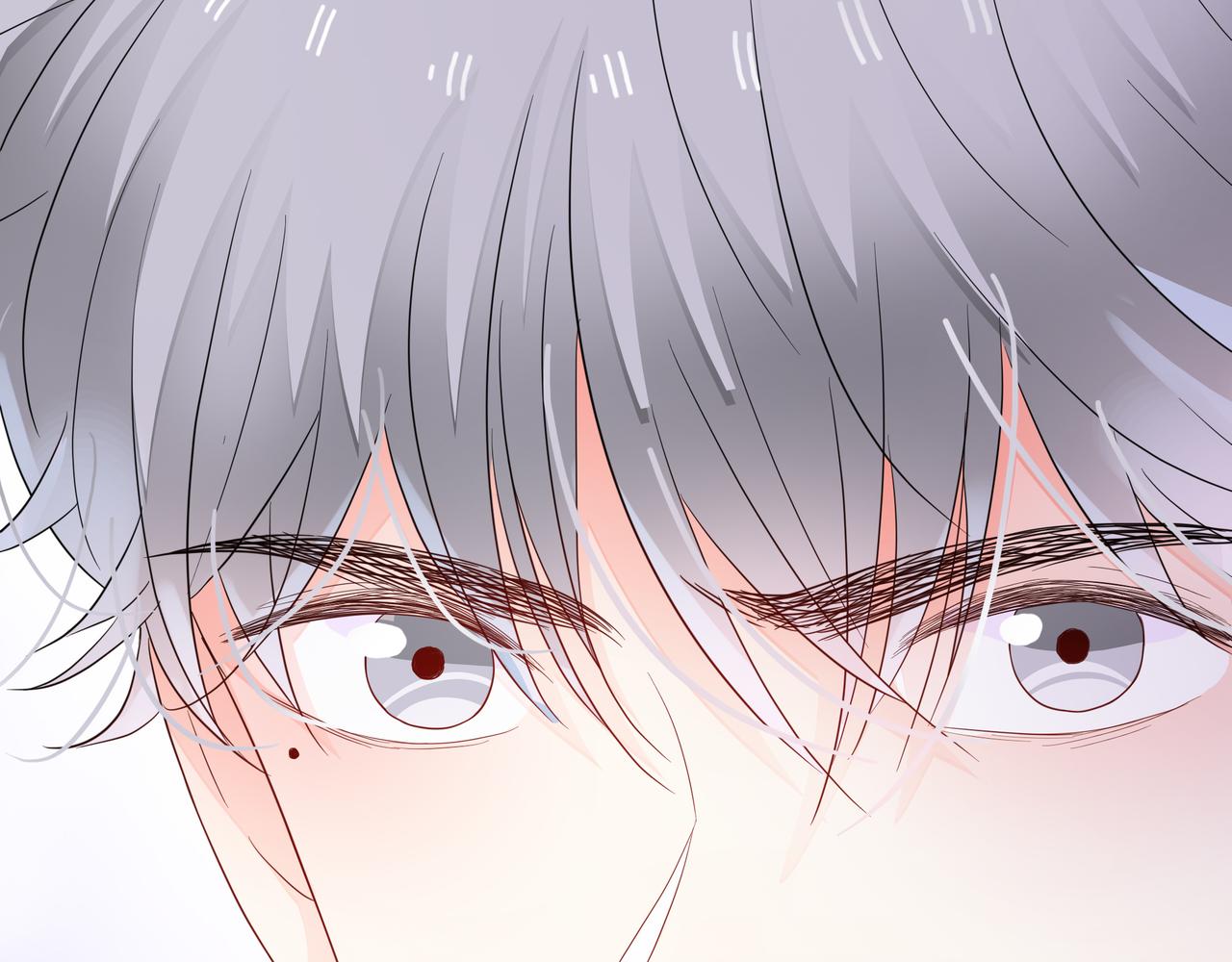 他從雨中來 - 第61話 反擊(1/4) - 4