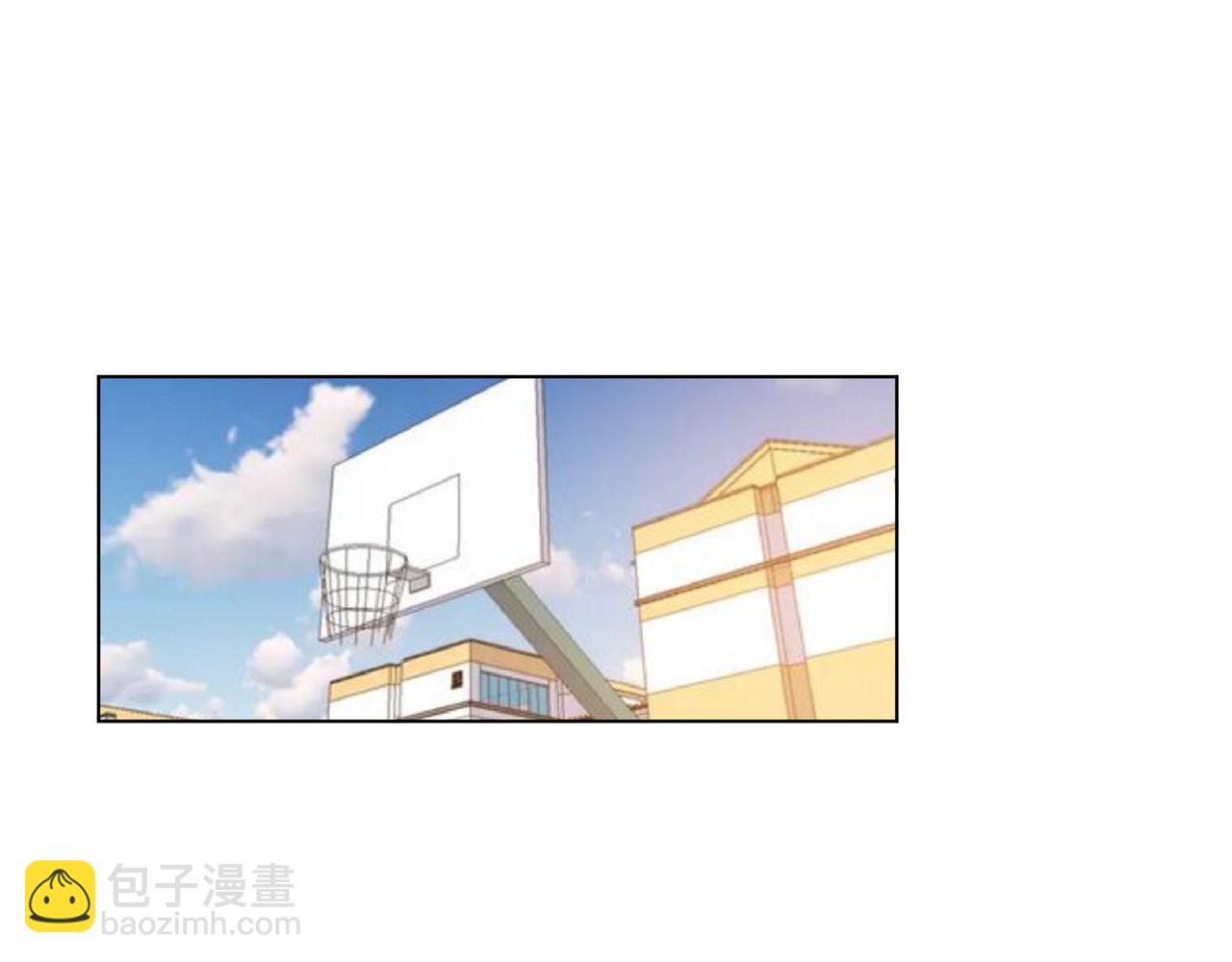 他從雨中來 - 第61話 反擊(1/4) - 5