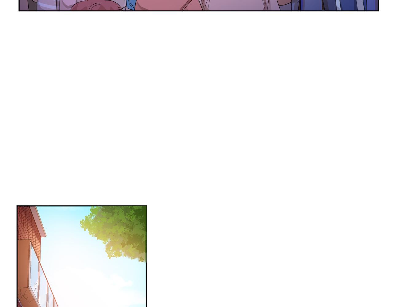 他從雨中來 - 第61話 反擊(2/4) - 5