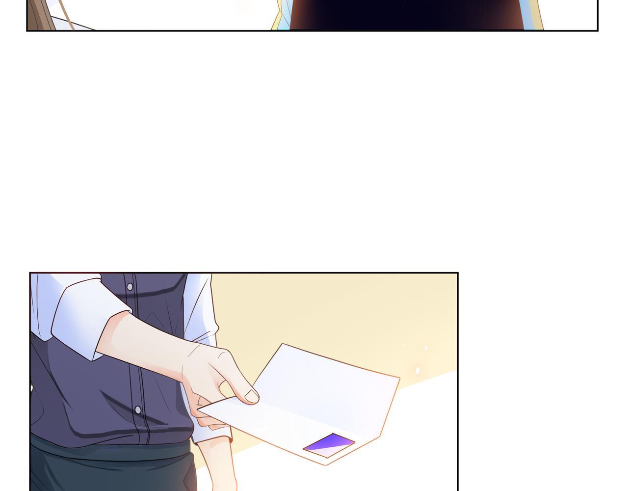 他從雨中來 - 第61話 反擊(2/4) - 5