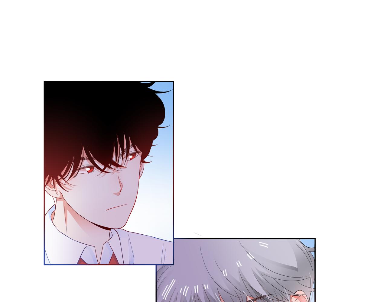 他從雨中來 - 第61話 反擊(1/4) - 8