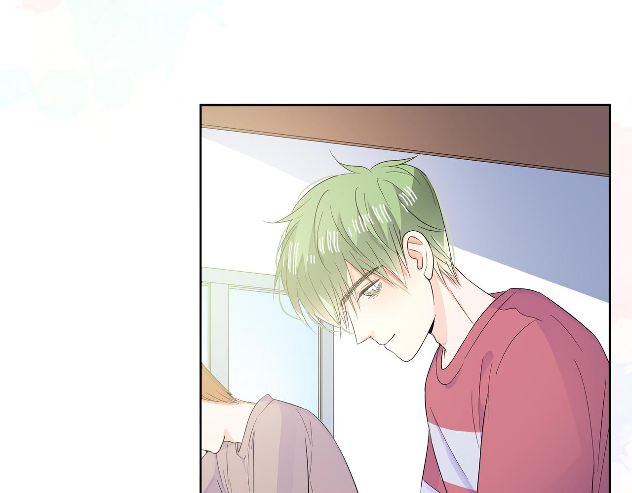 他從雨中來 - 第61話 反擊(2/4) - 4