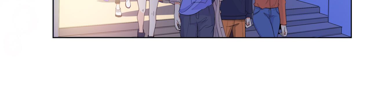 他從雨中來 - 第61話 反擊(2/4) - 4