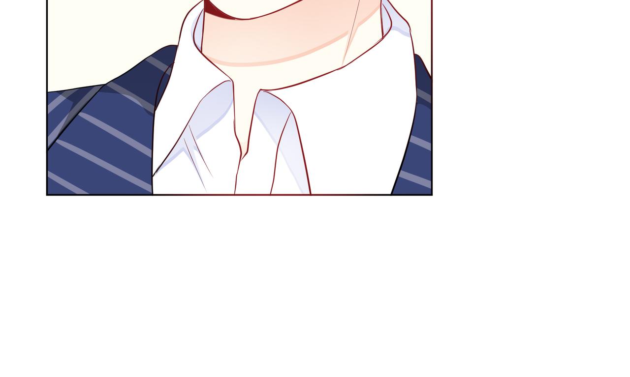 他從雨中來 - 第63話 真心(3/3) - 1