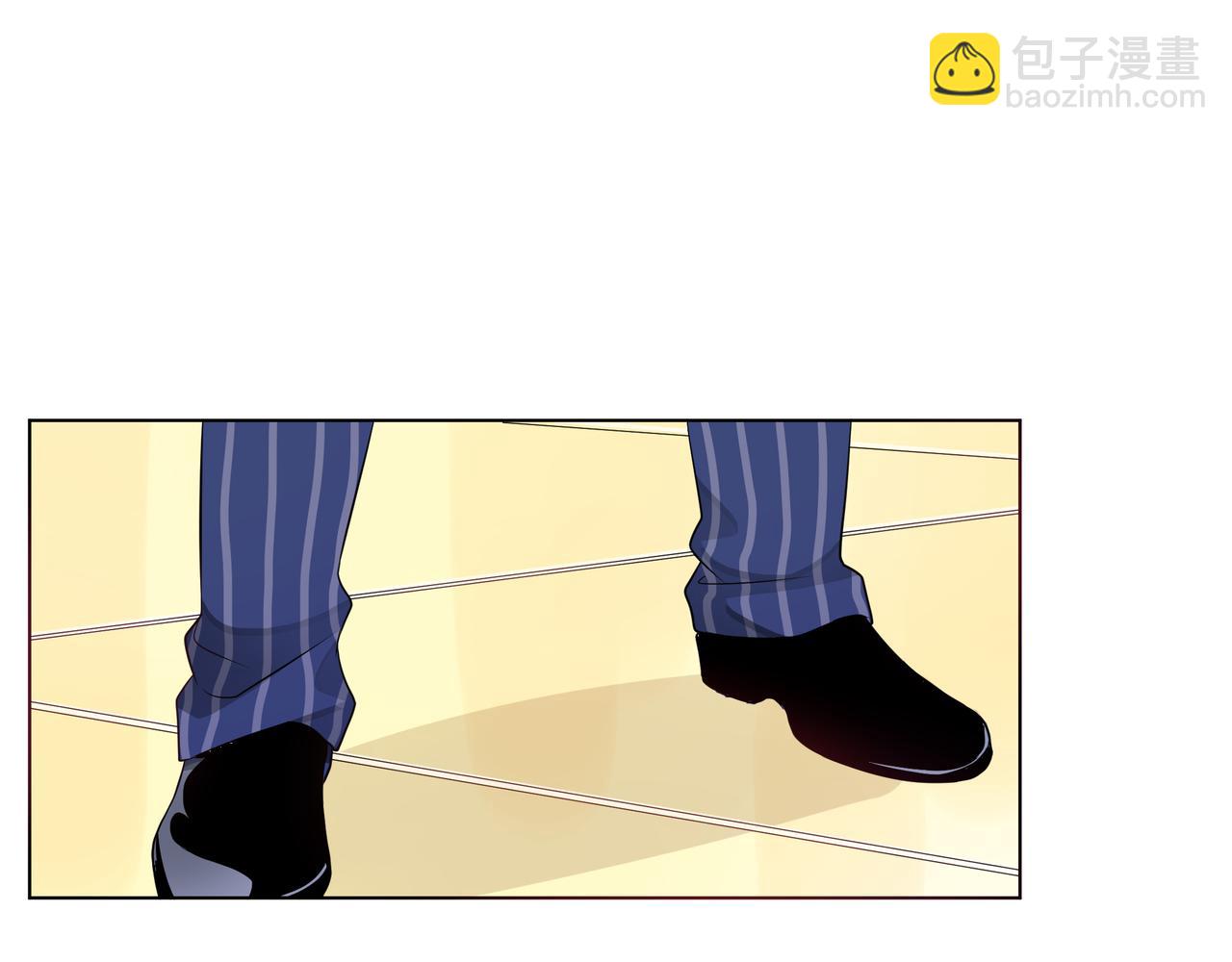 他從雨中來 - 第63話 真心(1/3) - 3