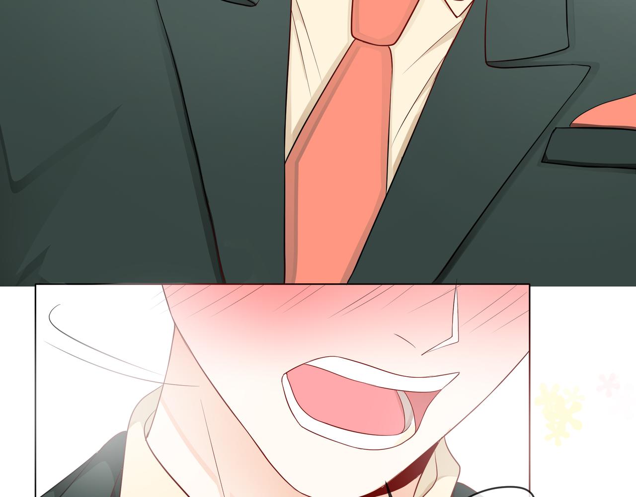 他從雨中來 - 第63話 真心(1/3) - 7