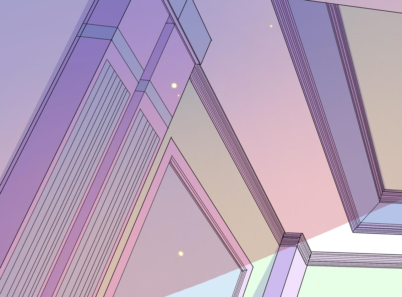 他從雨中來 - 第63話 真心(2/3) - 6