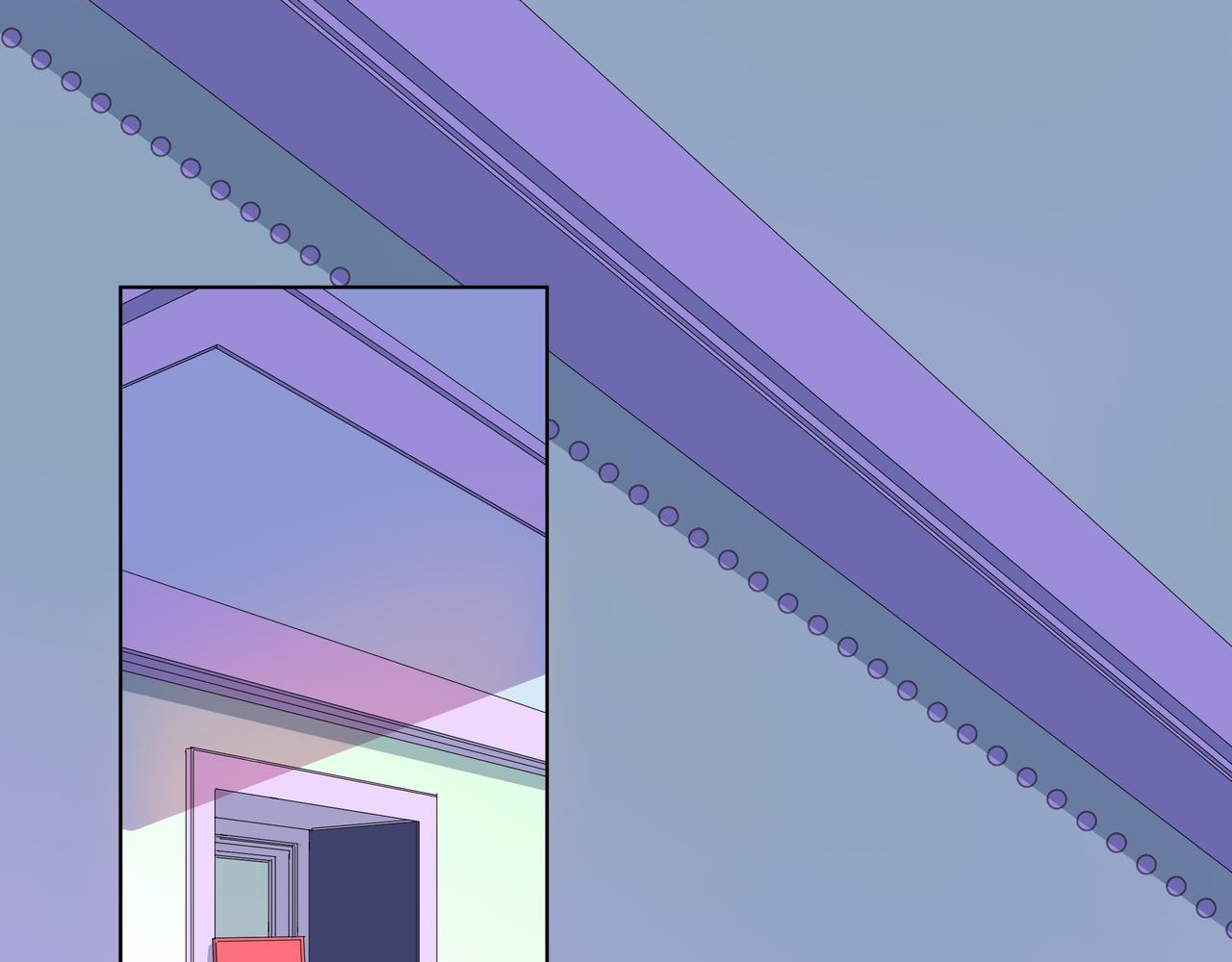 他從雨中來 - 第63話 真心(2/3) - 7