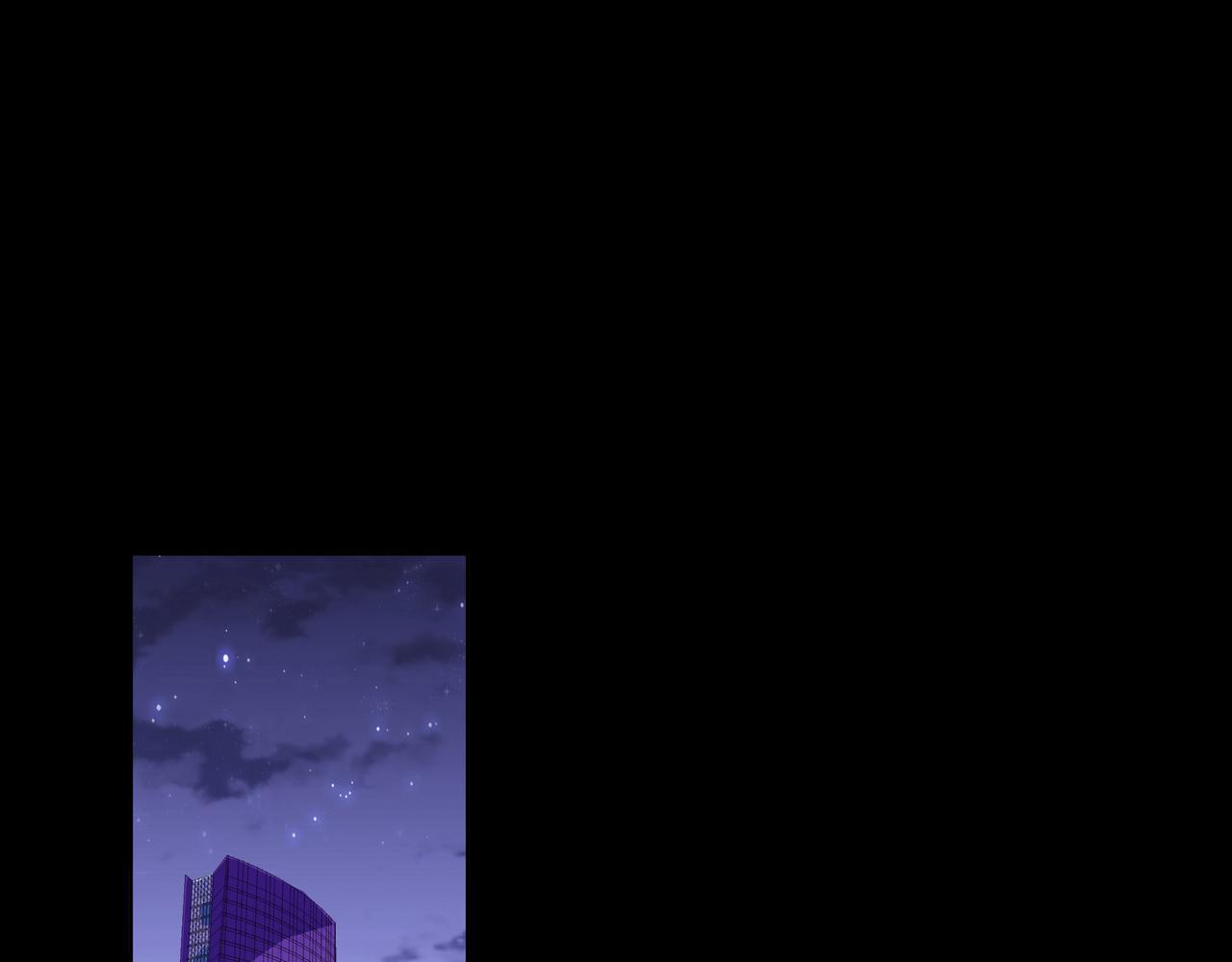 他從雨中來 - 第65話 黑化(1/3) - 1