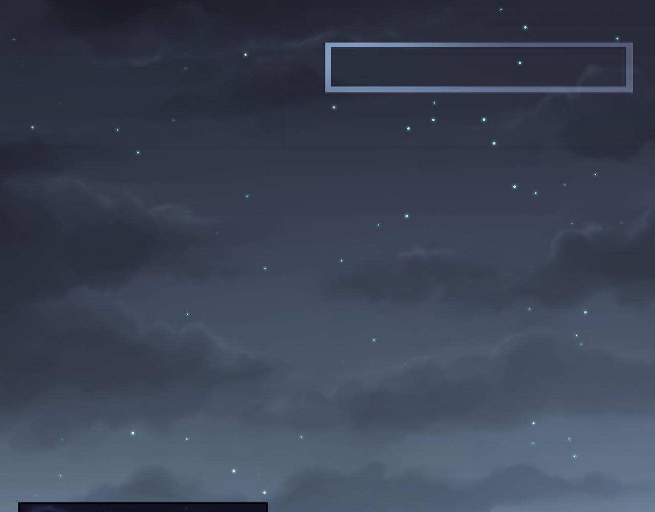 他從雨中來 - 第65話 黑化(3/3) - 7