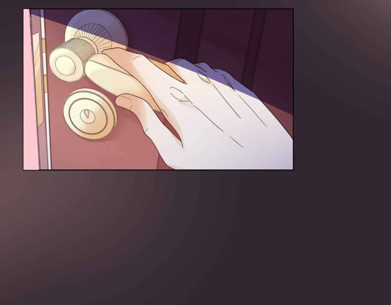 他從雨中來 - 第65話 黑化(3/3) - 3