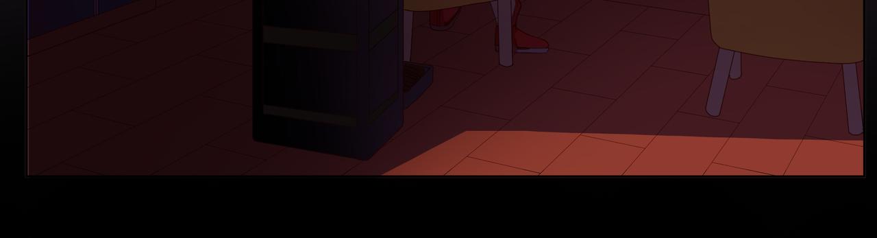 他從雨中來 - 第65話 黑化(3/3) - 6