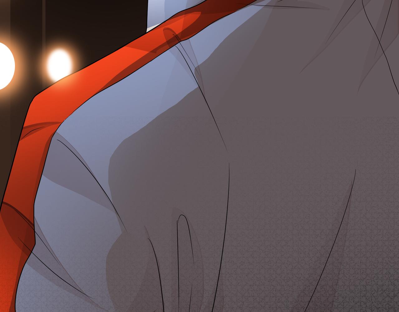 他從雨中來 - 第65話 黑化(3/3) - 7