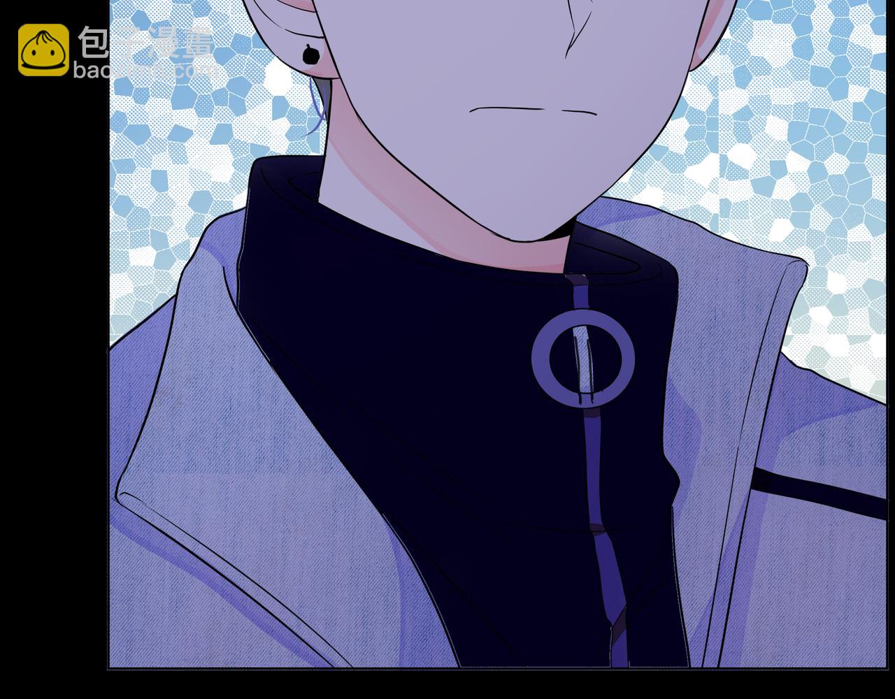 他從雨中來 - 第65話 黑化(1/3) - 3