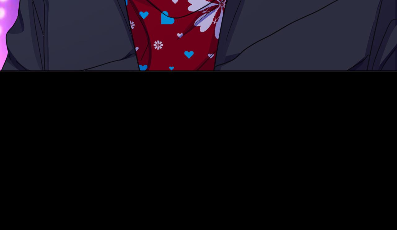 他從雨中來 - 第65話 黑化(2/3) - 3