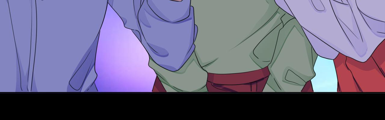 他從雨中來 - 第65話 黑化(2/3) - 2