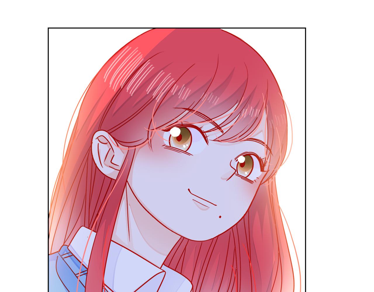 他從雨中來 - 第67話 命運(4/4) - 2