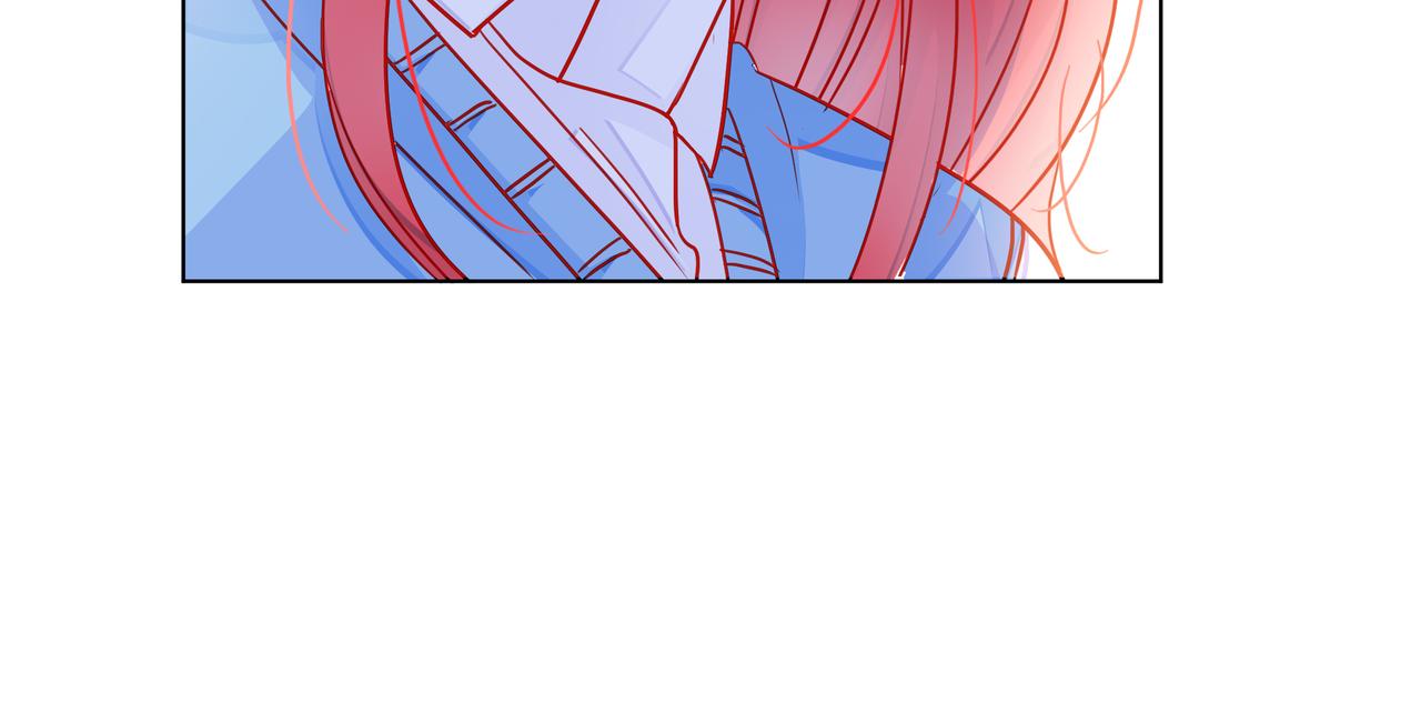 他從雨中來 - 第67話 命運(4/4) - 3