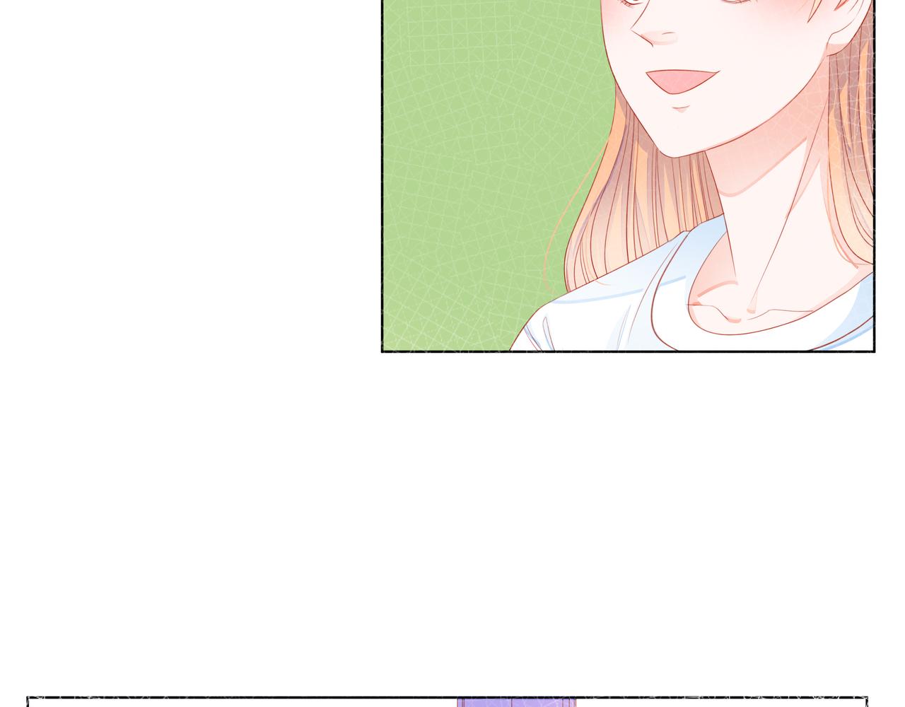 他從雨中來 - 第67話 命運(2/4) - 2