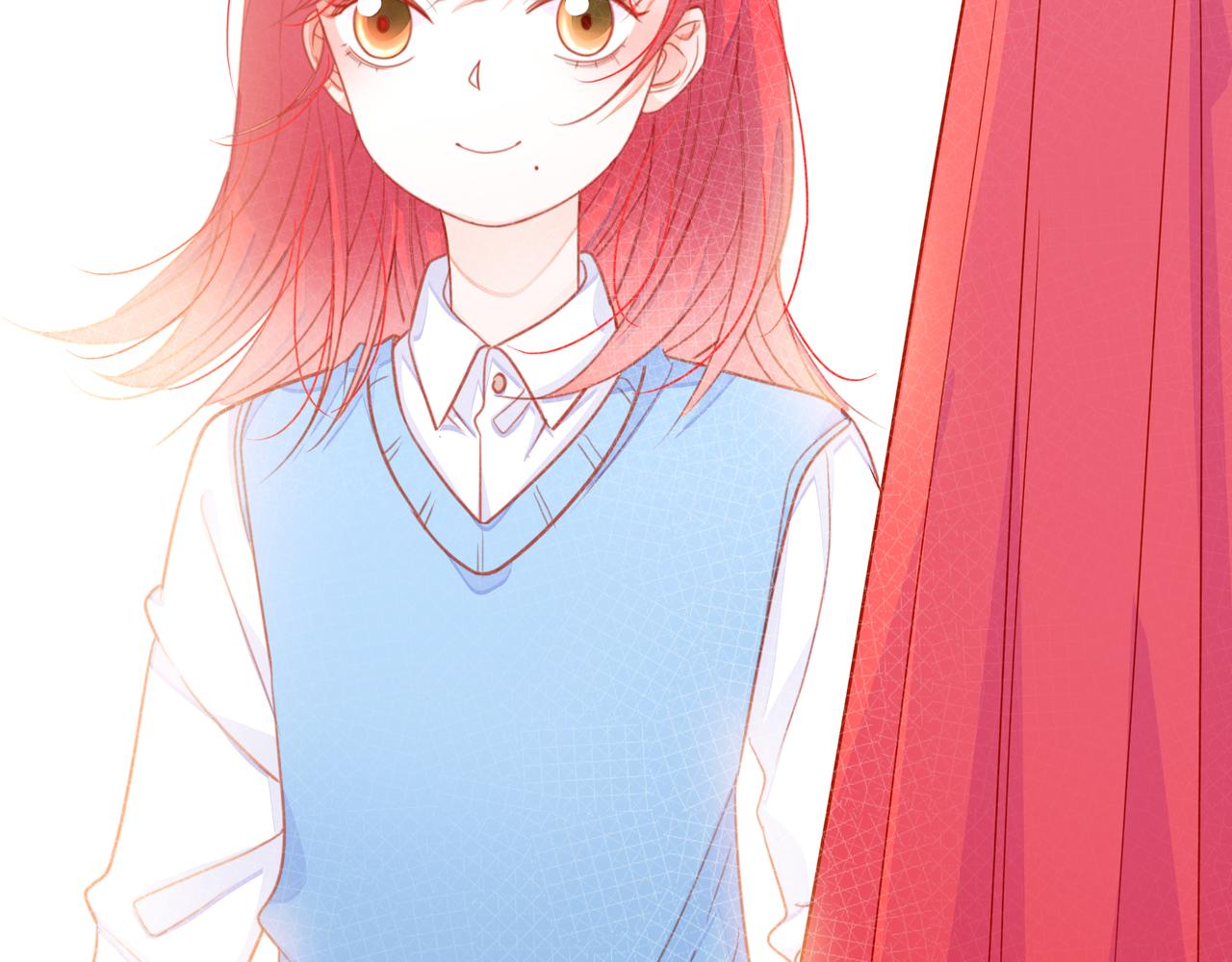 他從雨中來 - 第67話 命運(2/4) - 6