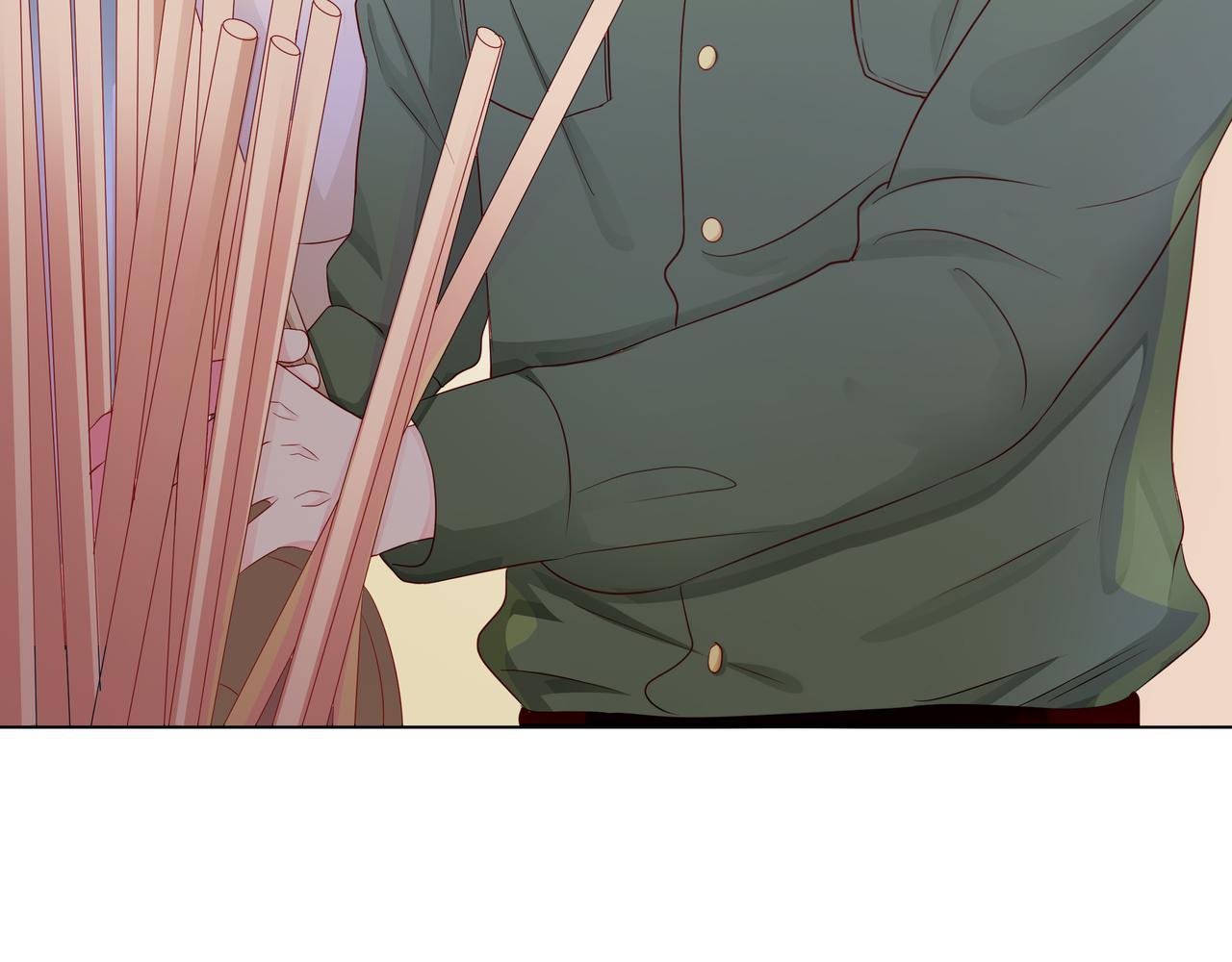 他從雨中來 - 第69話 反將一軍(1/3) - 2