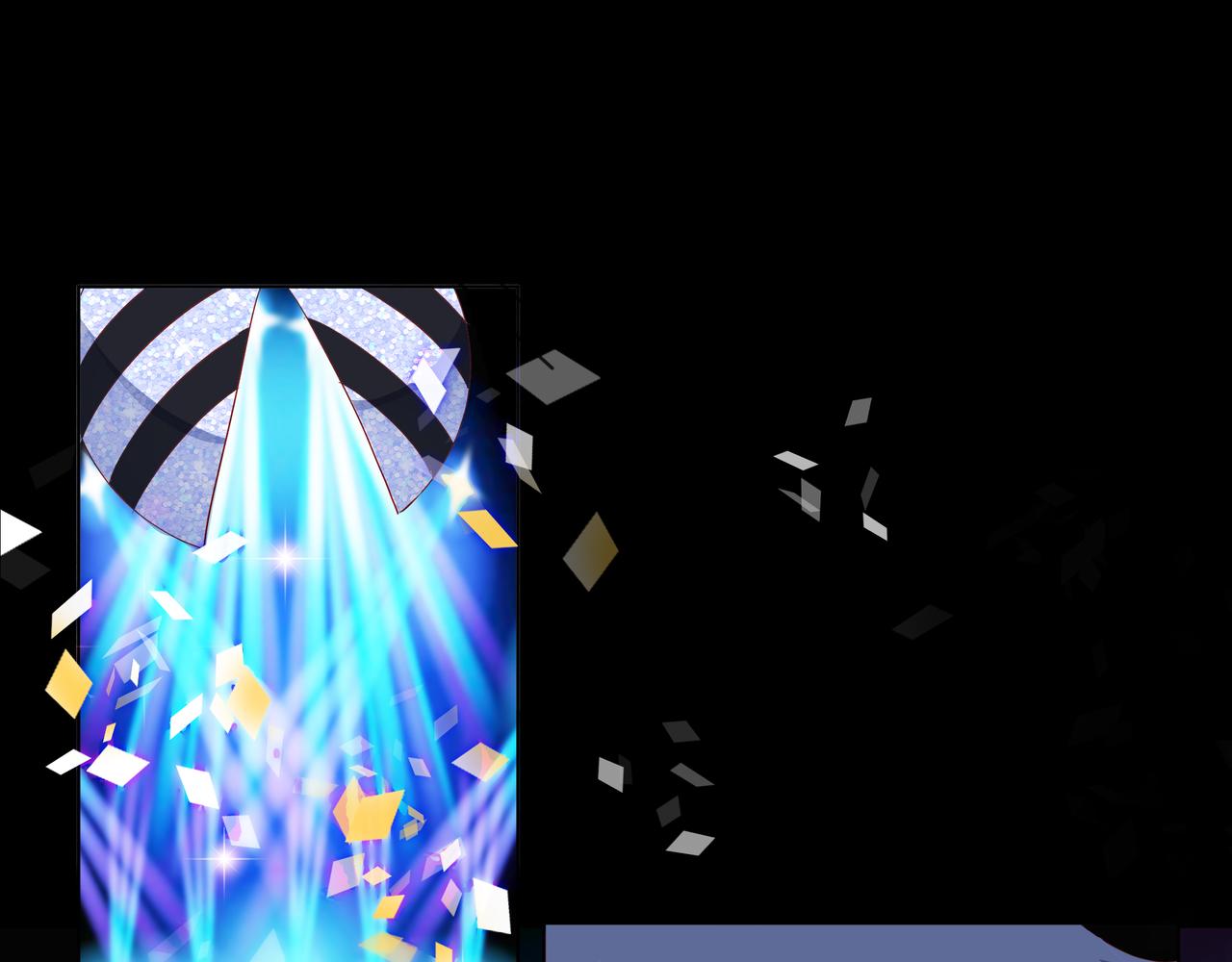 他從雨中來 - 第69話 反將一軍(3/3) - 5