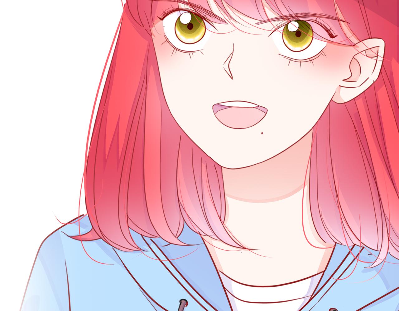 他從雨中來 - 第69話 反將一軍(2/3) - 7