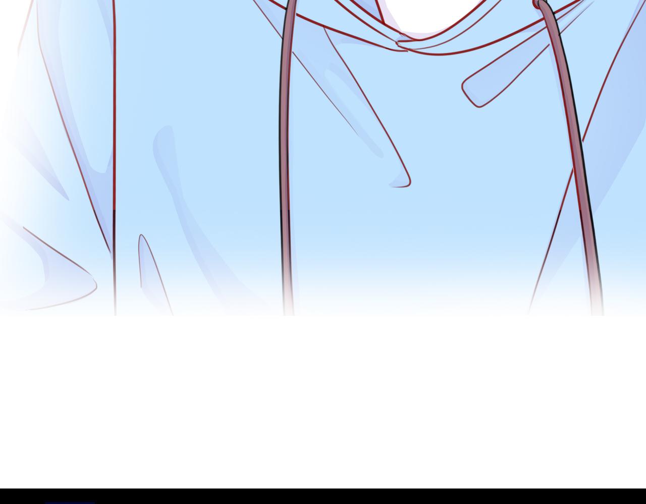 他從雨中來 - 第69話 反將一軍(2/3) - 8