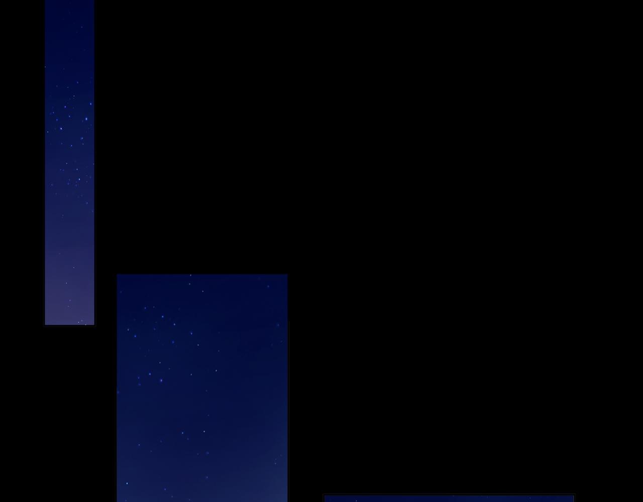 他從雨中來 - 第69話 反將一軍(2/3) - 1