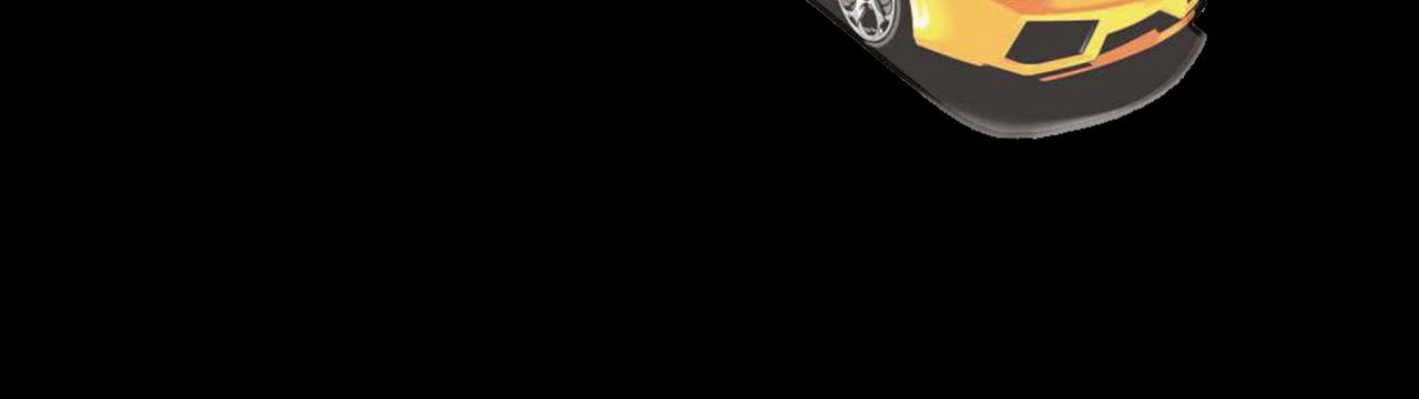 他從雨中來 - 第69話 反將一軍(2/3) - 2