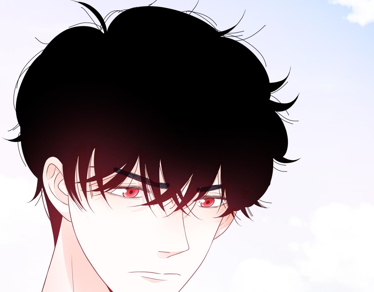 他從雨中來 - 第71話 一起拍戲(3/5) - 2