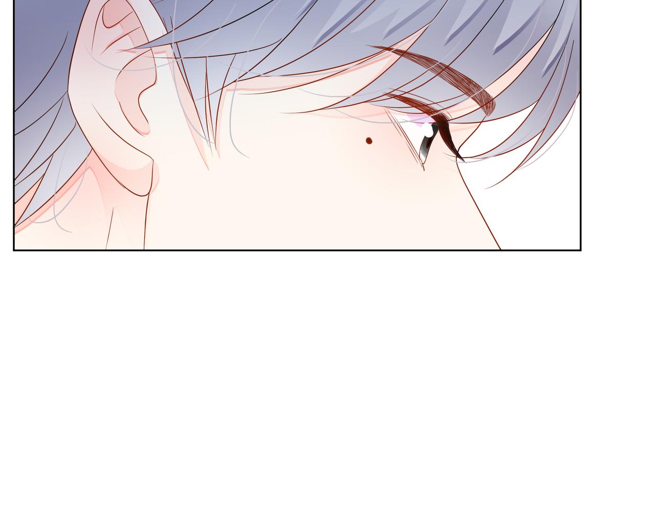 他從雨中來 - 第71話 一起拍戲(4/5) - 2