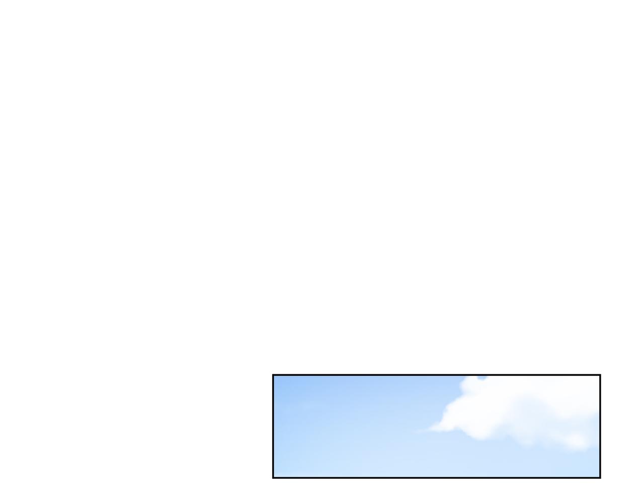 他從雨中來 - 第71話 一起拍戲(4/5) - 3